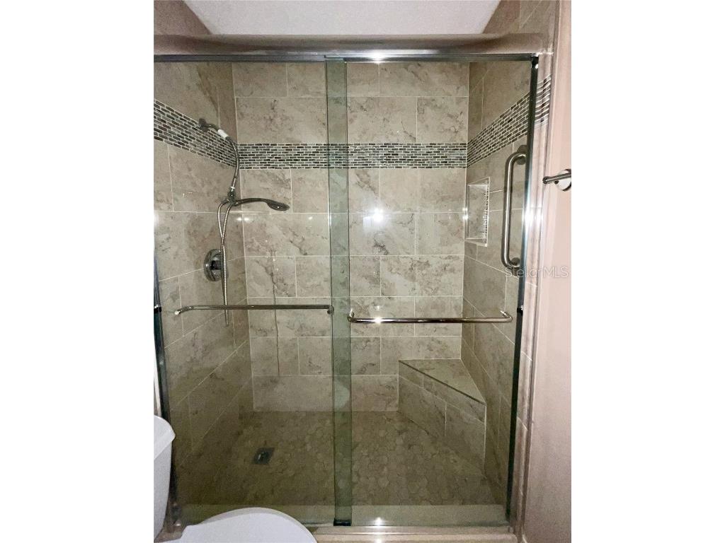 10004 Tulip Street N Pinellas Park FL 33782 TB8451530 image18