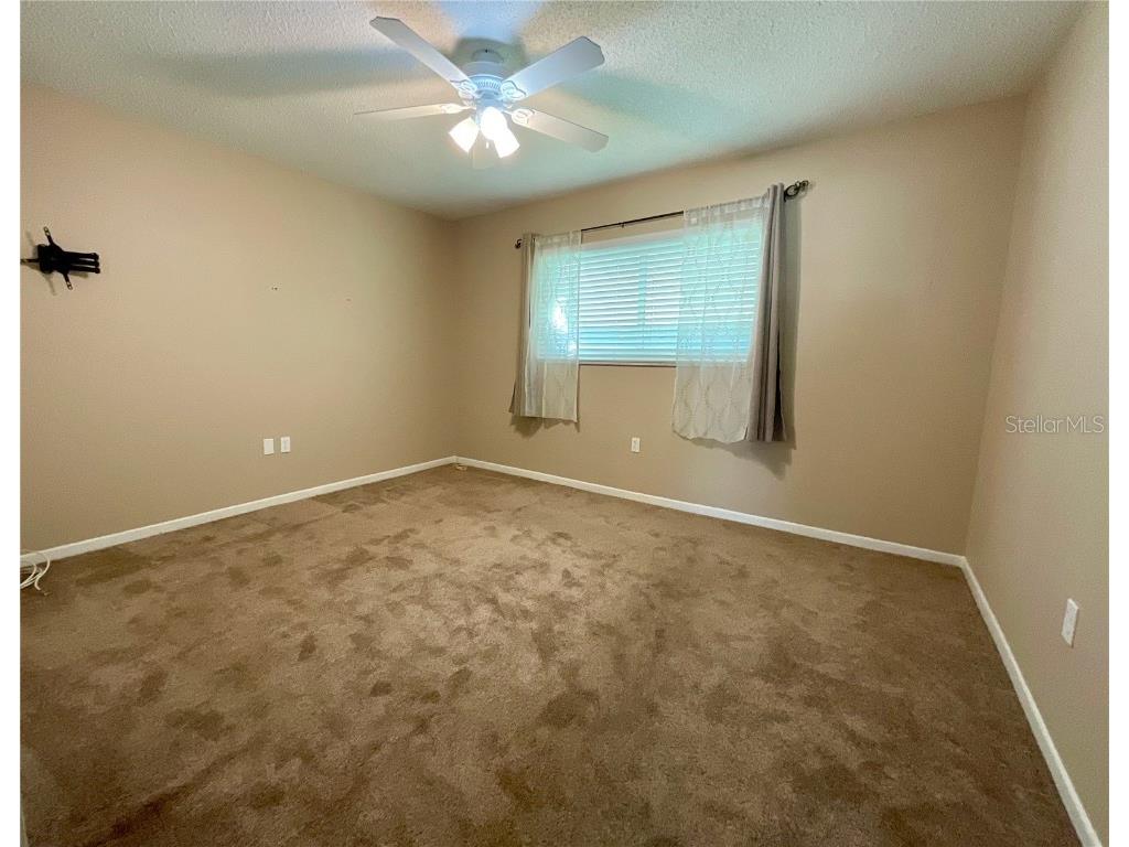 10004 Tulip Street N Pinellas Park FL 33782 TB8451530 image19