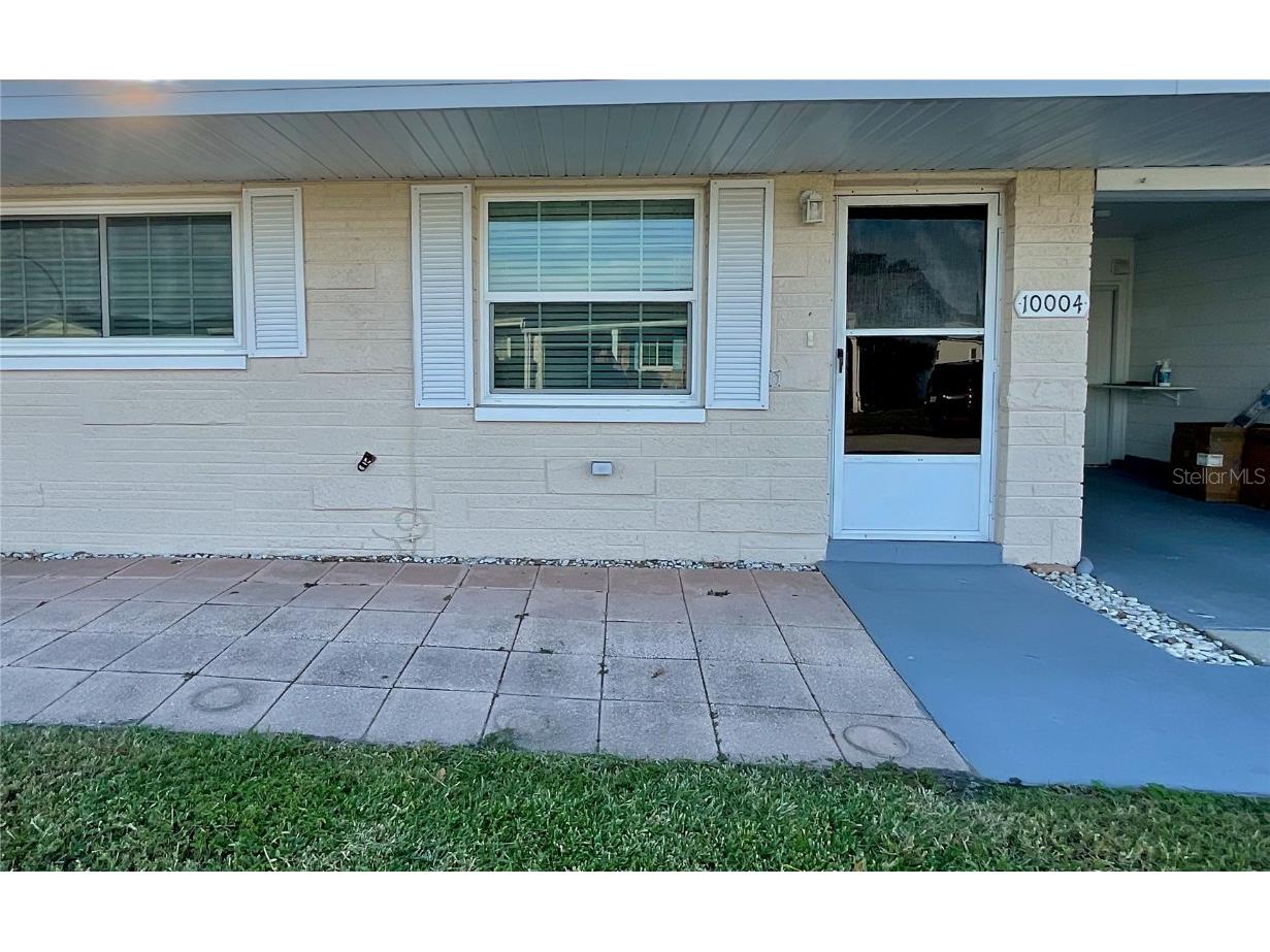 10004 Tulip Street N Pinellas Park FL 33782 TB8451530 image2