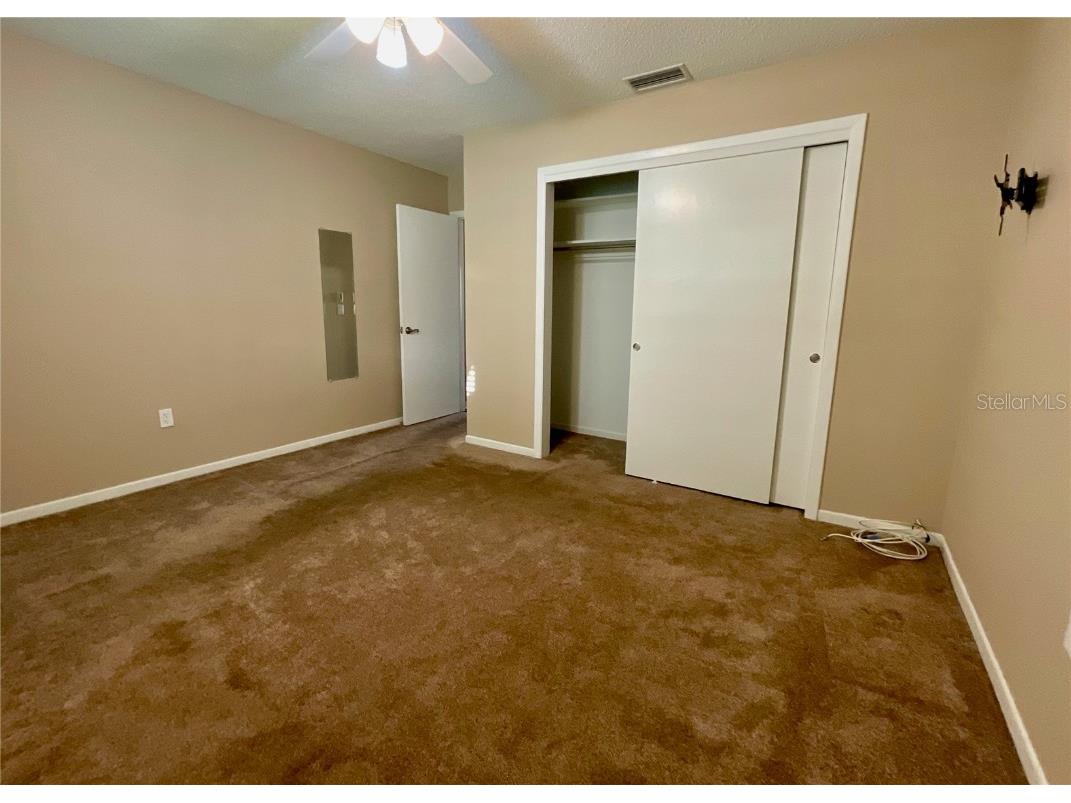 10004 Tulip Street N Pinellas Park FL 33782 TB8451530 image20