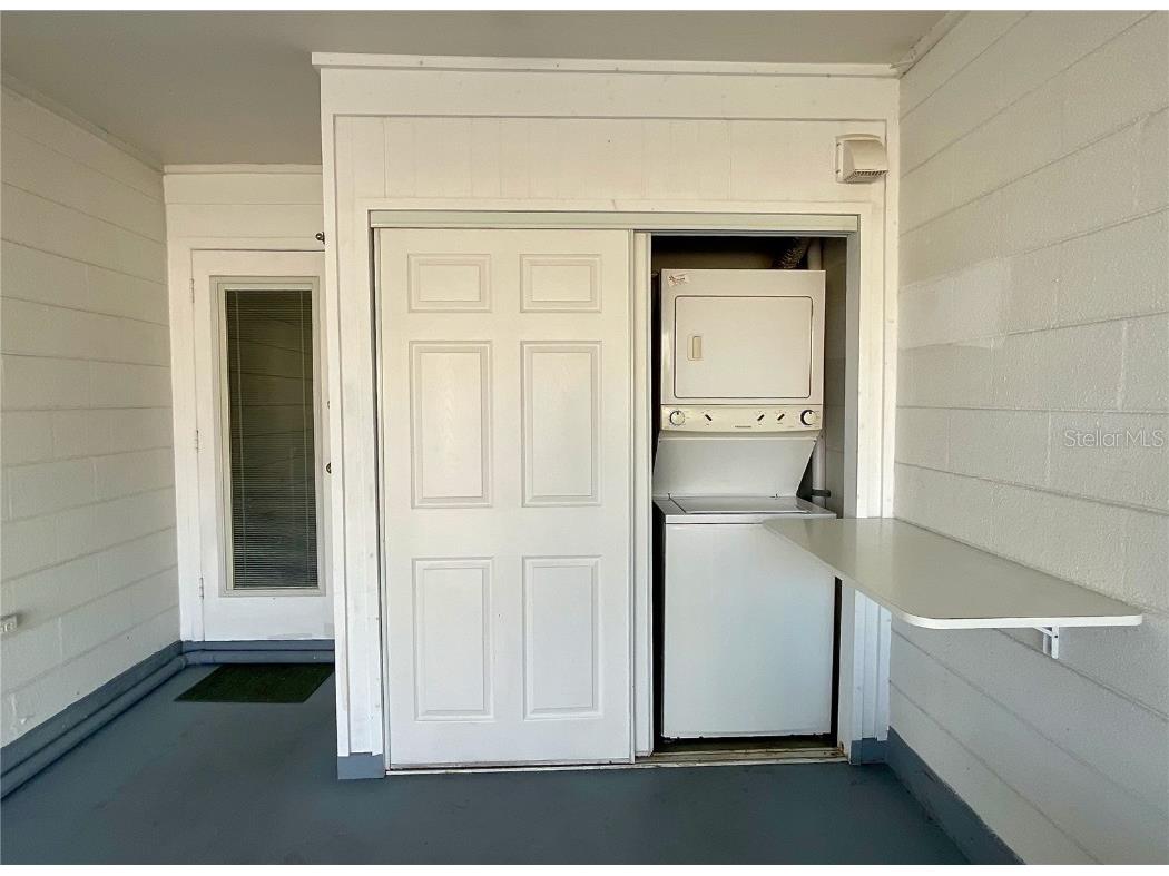 10004 Tulip Street N Pinellas Park FL 33782 TB8451530 image21