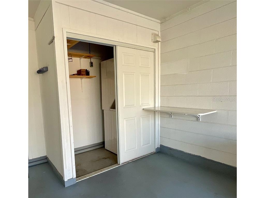 10004 Tulip Street N Pinellas Park FL 33782 TB8451530 image22