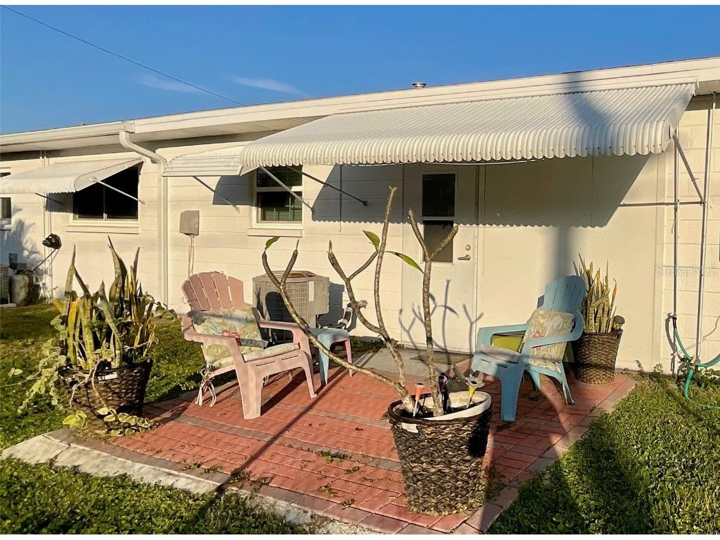 10004 Tulip Street N Pinellas Park FL 33782 TB8451530 image23