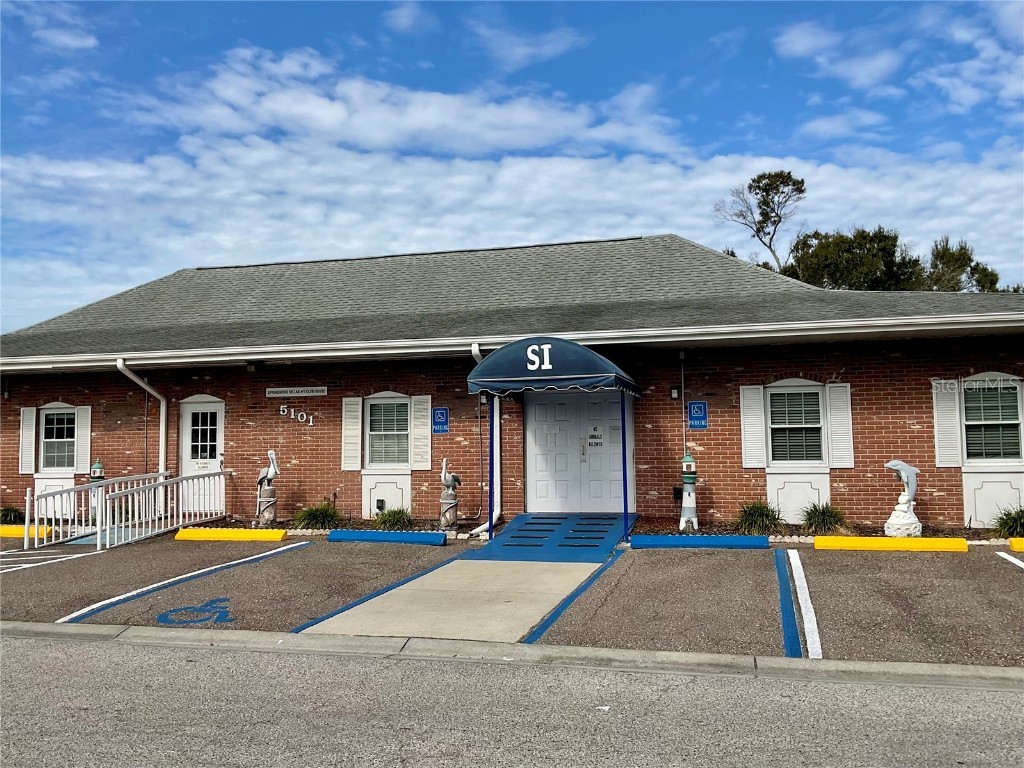 10004 Tulip Street N Pinellas Park FL 33782 TB8451530 image24