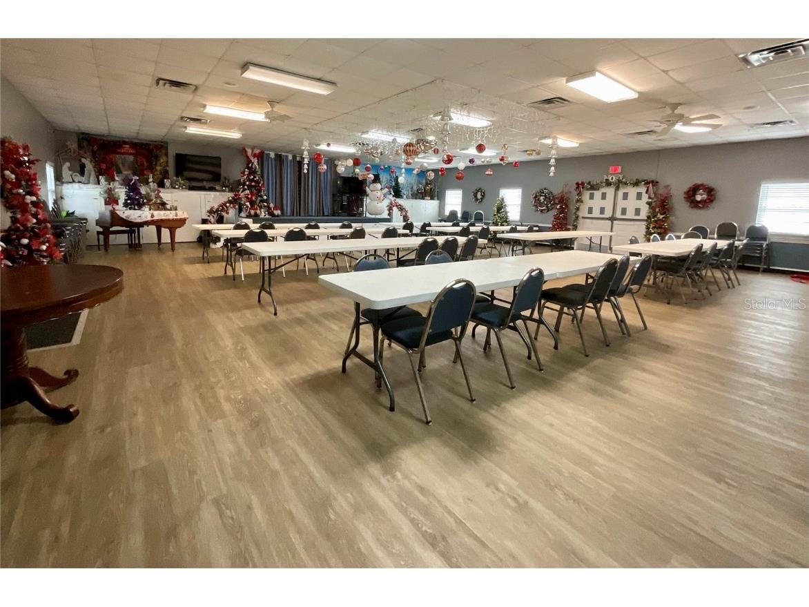 10004 Tulip Street N Pinellas Park FL 33782 TB8451530 image25