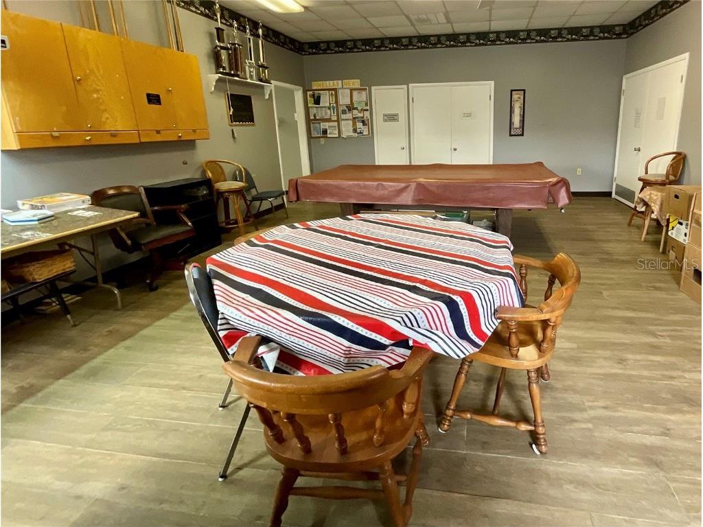 10004 Tulip Street N Pinellas Park FL 33782 TB8451530 image26