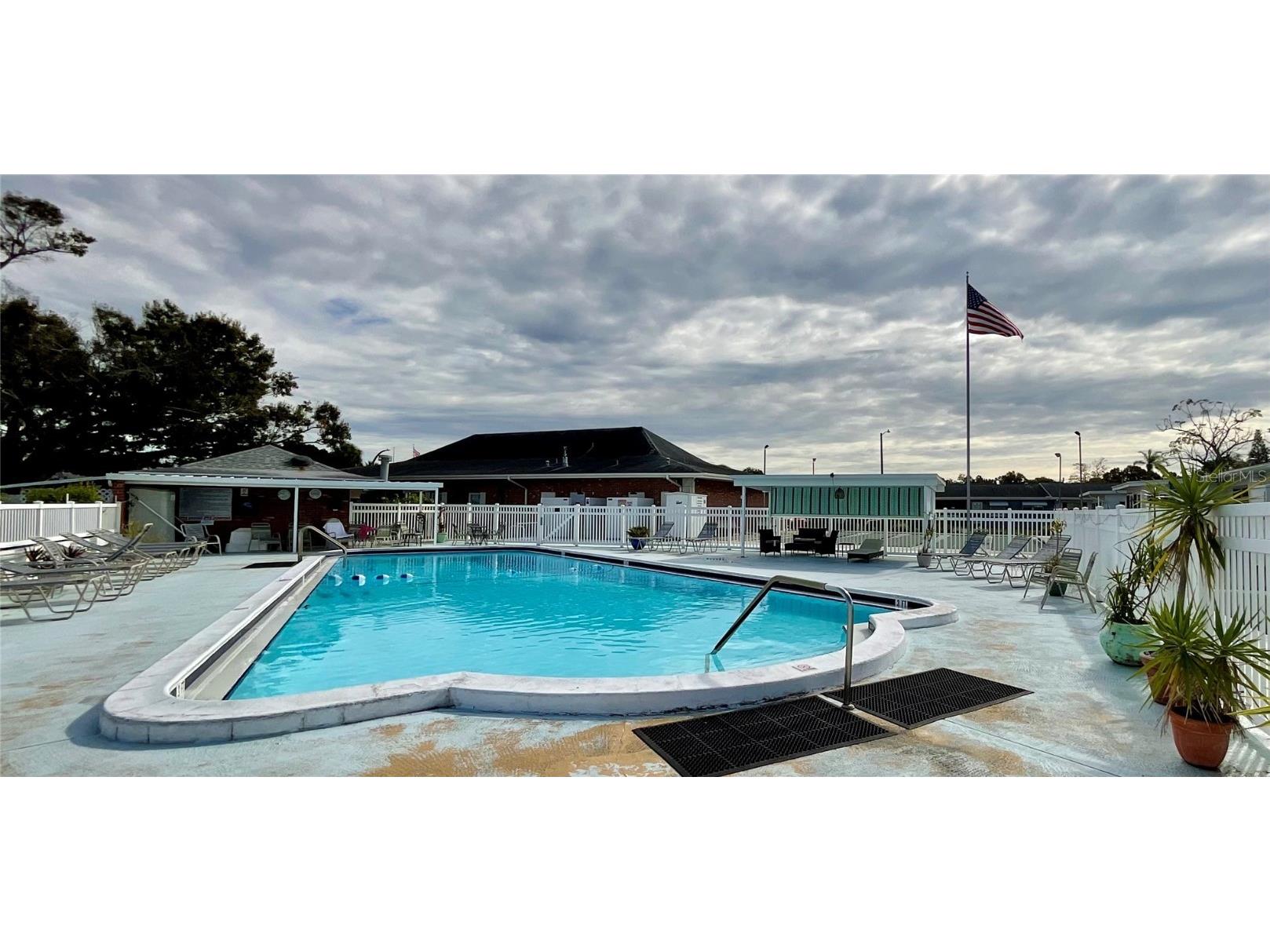 10004 Tulip Street N Pinellas Park FL 33782 TB8451530 image28