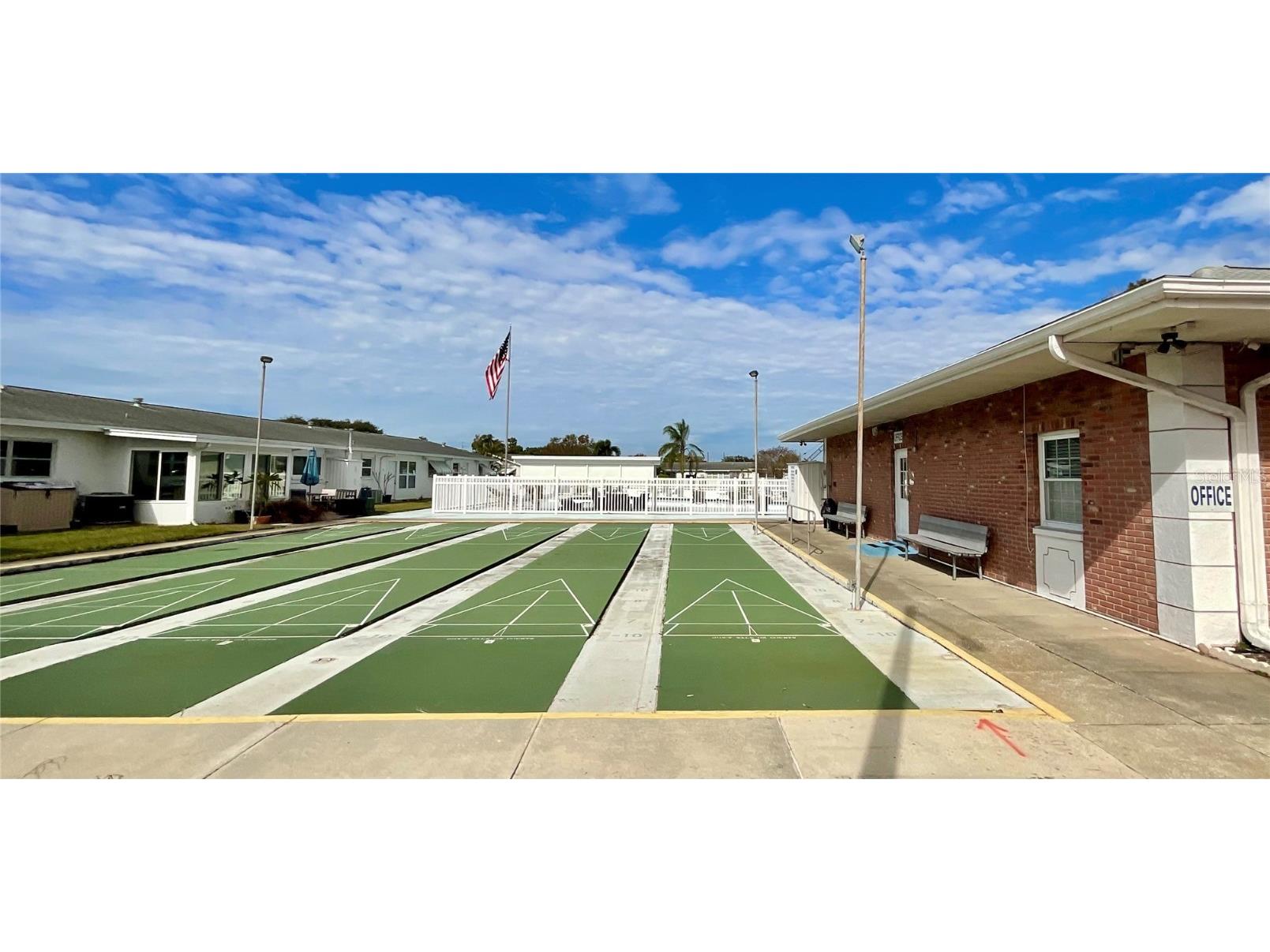 10004 Tulip Street N Pinellas Park FL 33782 TB8451530 image29