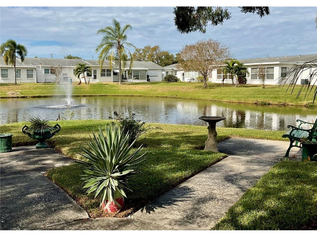 10004 Tulip Street N Pinellas Park FL 33782 TB8451530 image30