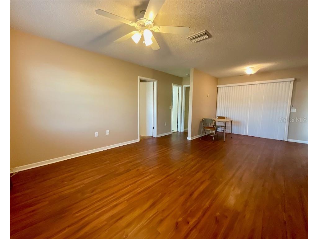 10004 Tulip Street N Pinellas Park FL 33782 TB8451530 image4