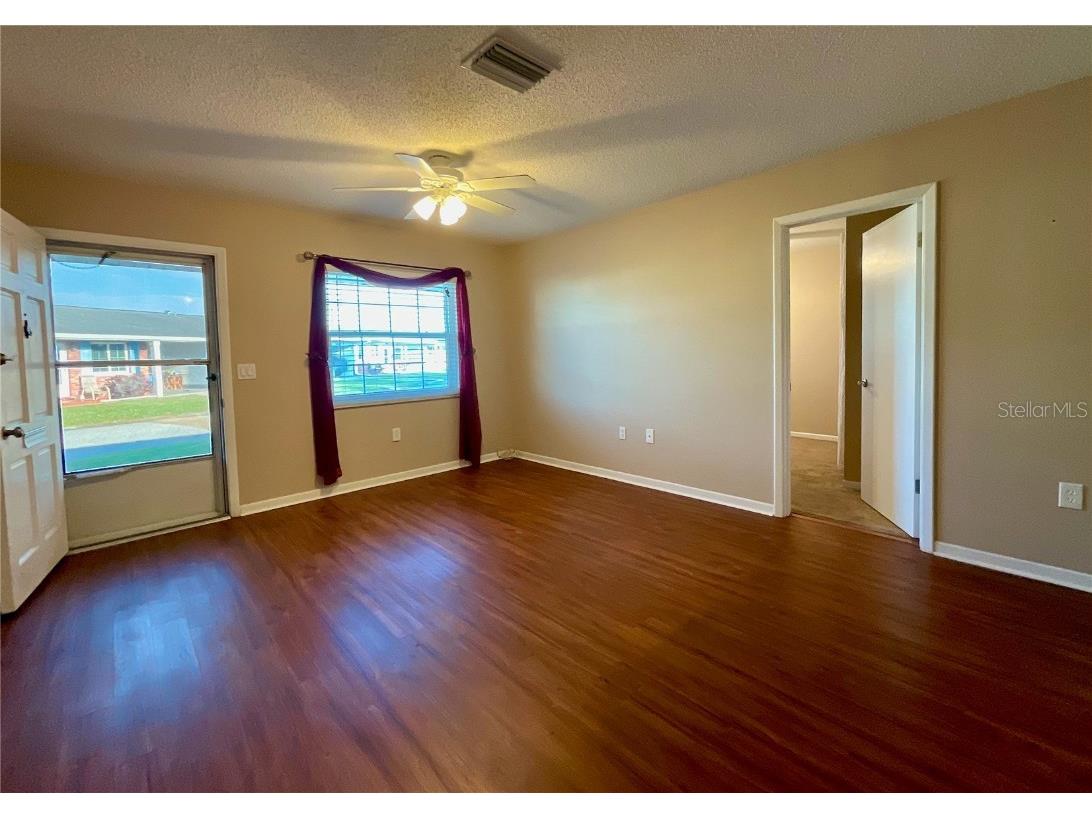 10004 Tulip Street N Pinellas Park FL 33782 TB8451530 image5