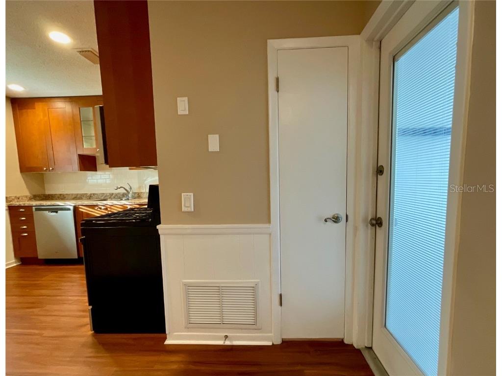 10004 Tulip Street N Pinellas Park FL 33782 TB8451530 image6