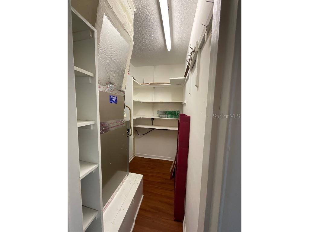 10004 Tulip Street N Pinellas Park FL 33782 TB8451530 image7