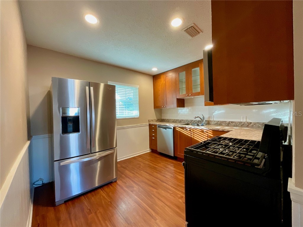 10004 Tulip Street N Pinellas Park FL 33782 TB8451530 image8