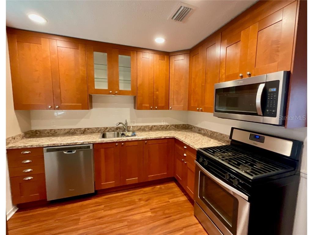 10004 Tulip Street N Pinellas Park FL 33782 TB8451530 image9