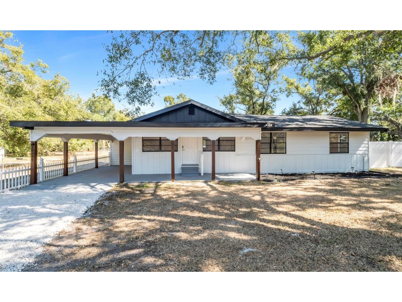 10004 Vaughn Street Gibsonton FL 33534 A4671033 image1