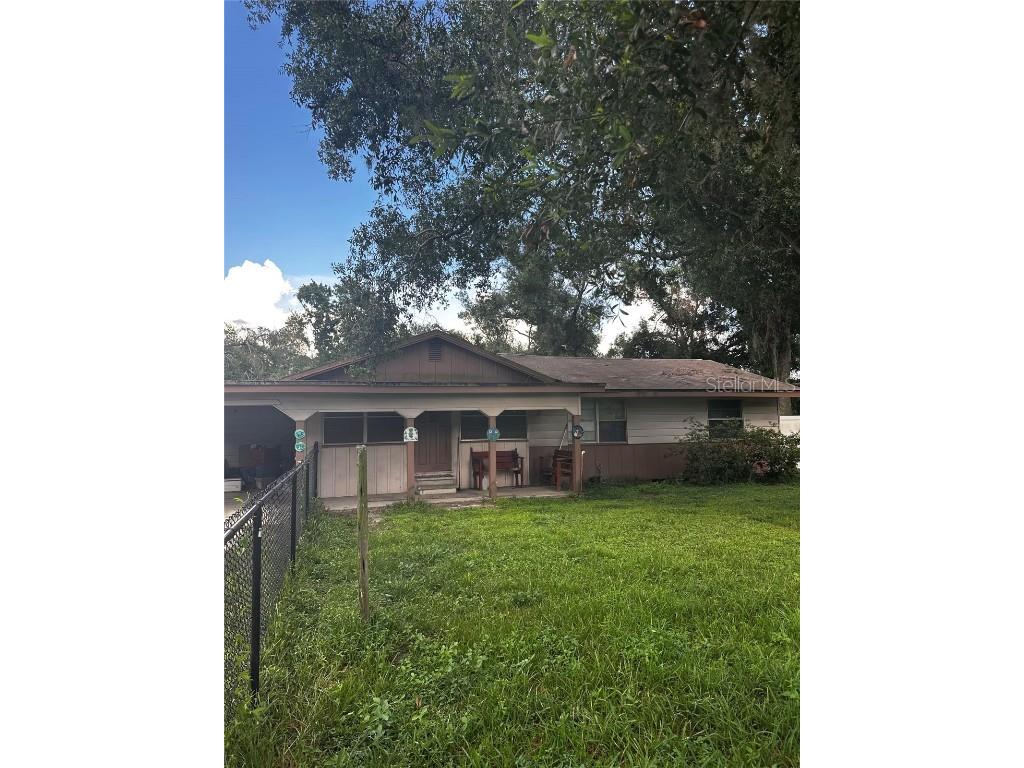 10004 Vaughn Street Gibsonton FL 33534 O6326515 image1