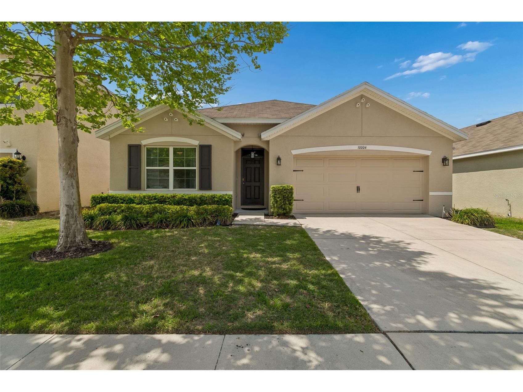 10004 Warm Stone Street Thonotosassa FL 33592 TB8494886 image1