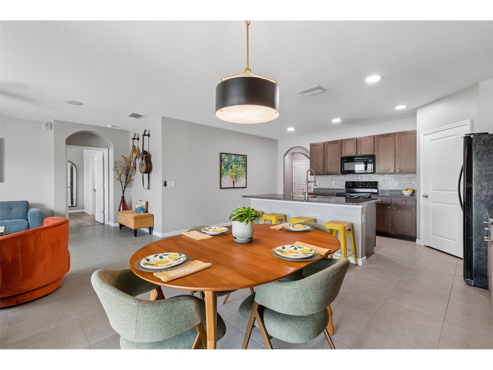 10004 Warm Stone Street Thonotosassa FL 33592 TB8494886 image10