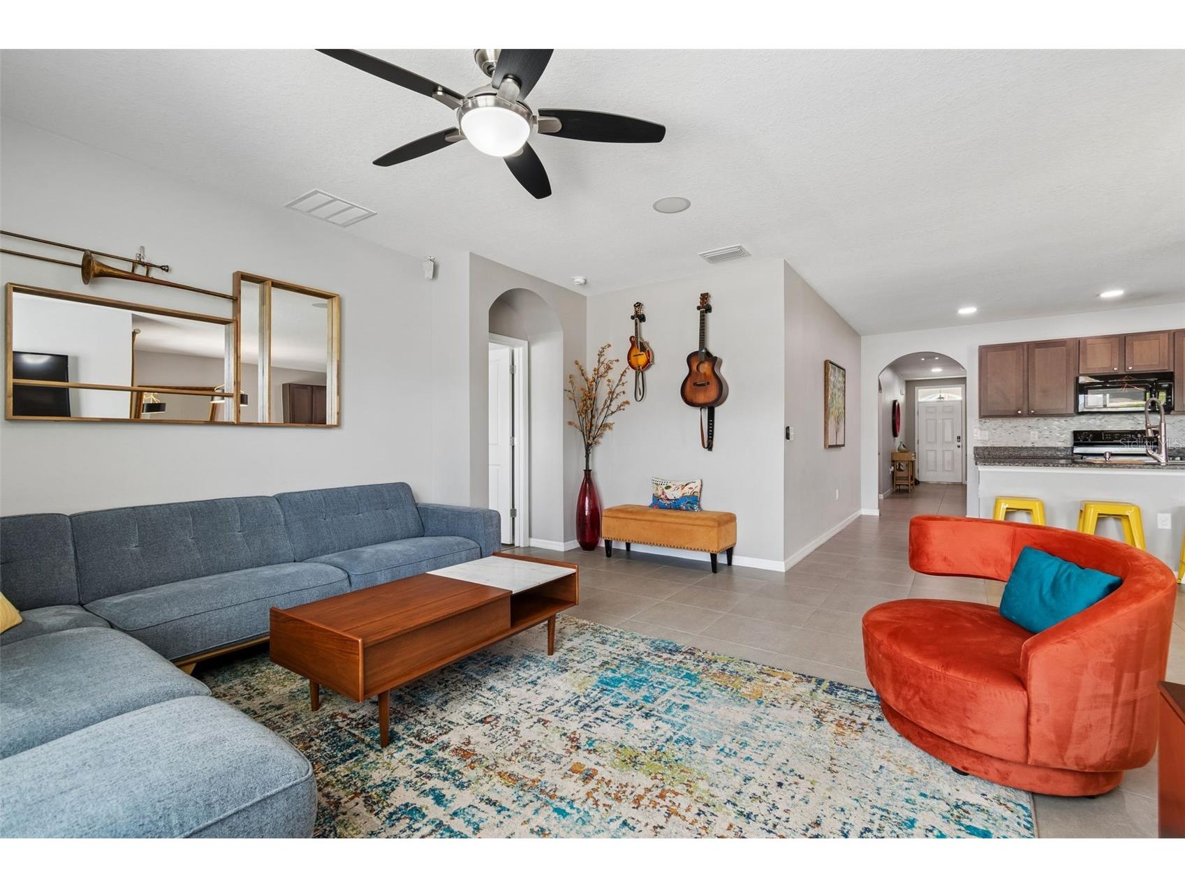 10004 Warm Stone Street Thonotosassa FL 33592 TB8494886 image11