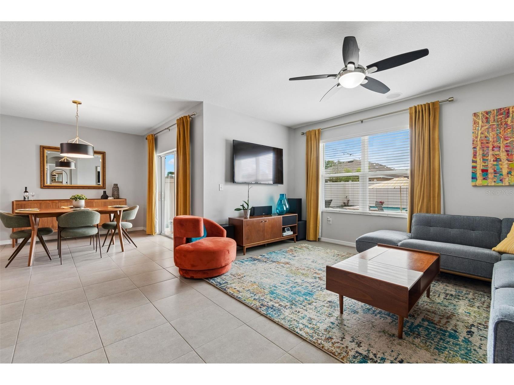 10004 Warm Stone Street Thonotosassa FL 33592 TB8494886 image13