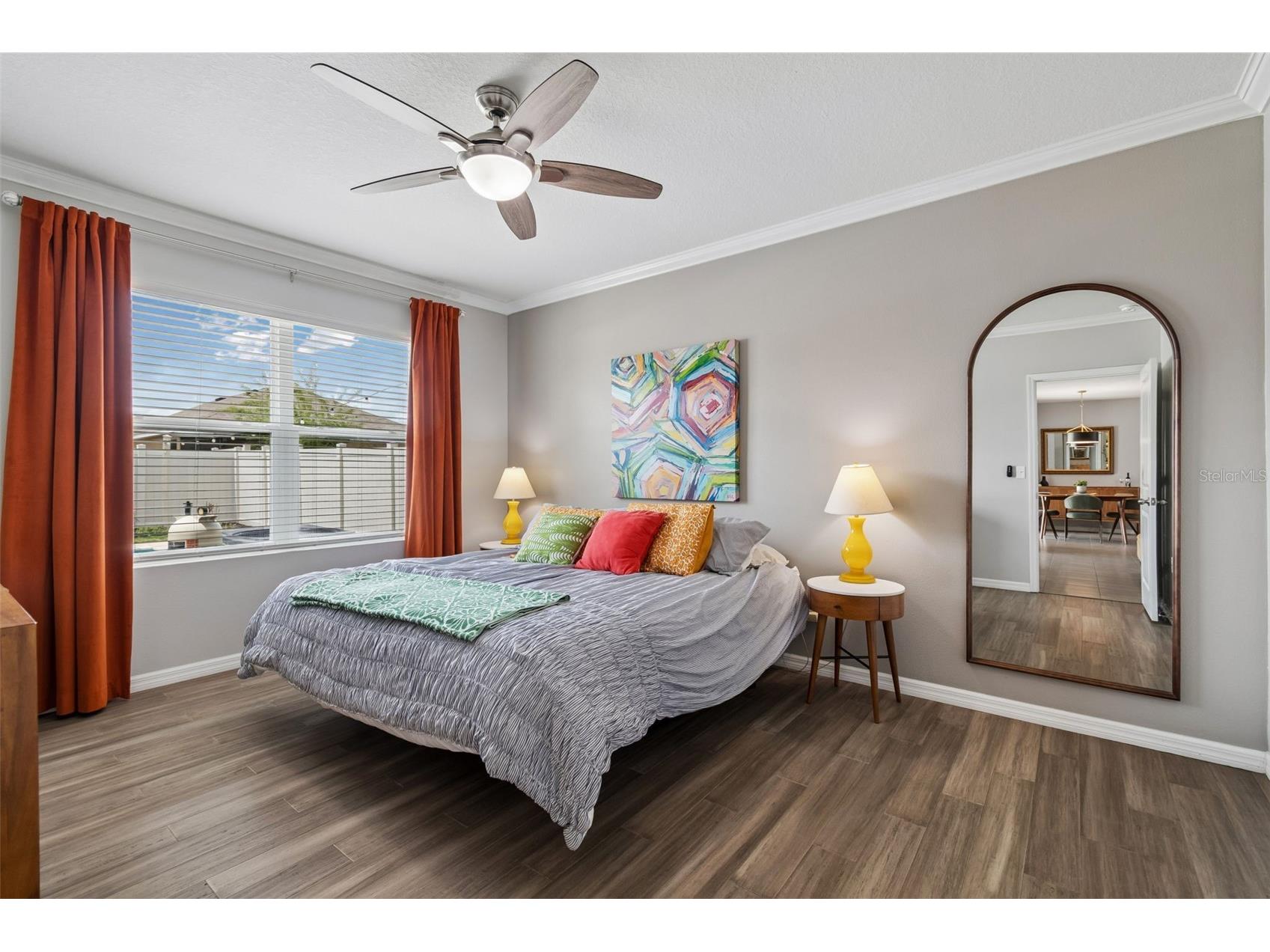 10004 Warm Stone Street Thonotosassa FL 33592 TB8494886 image14