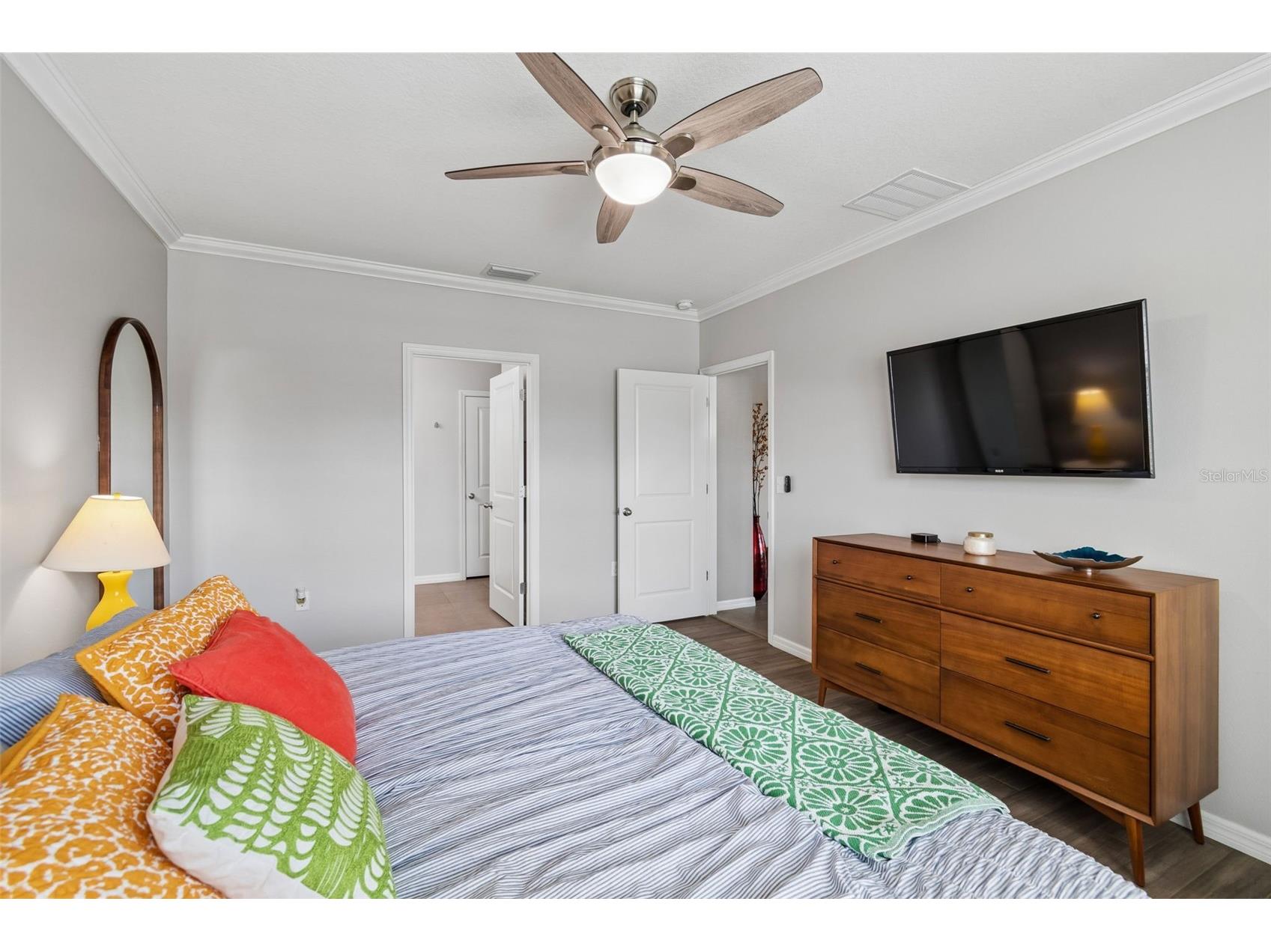 10004 Warm Stone Street Thonotosassa FL 33592 TB8494886 image15