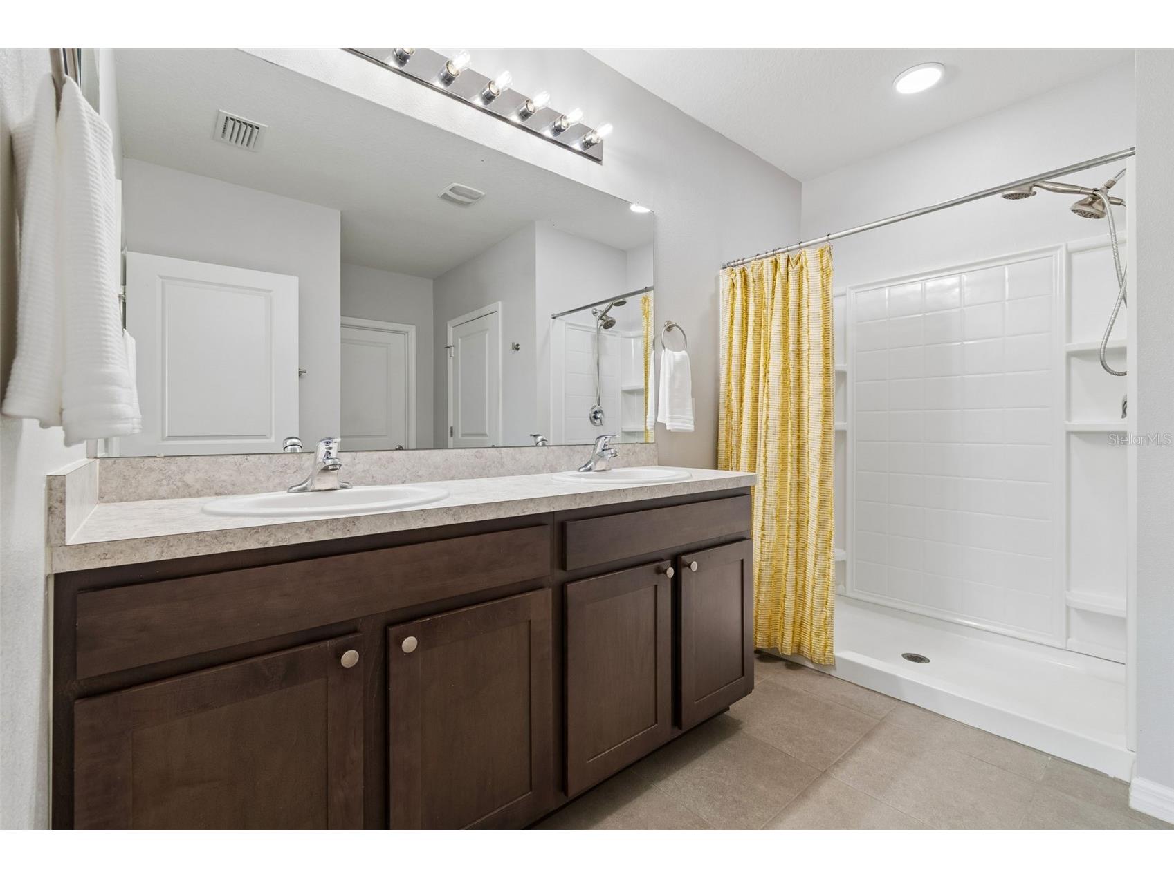 10004 Warm Stone Street Thonotosassa FL 33592 TB8494886 image16