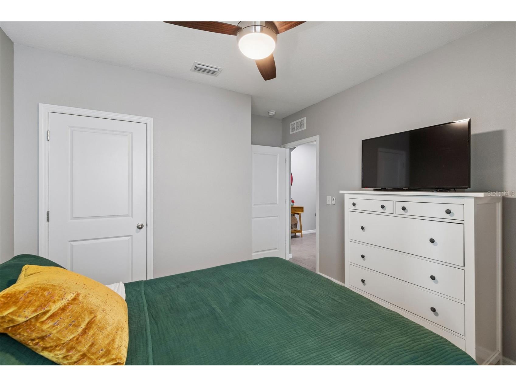 10004 Warm Stone Street Thonotosassa FL 33592 TB8494886 image19