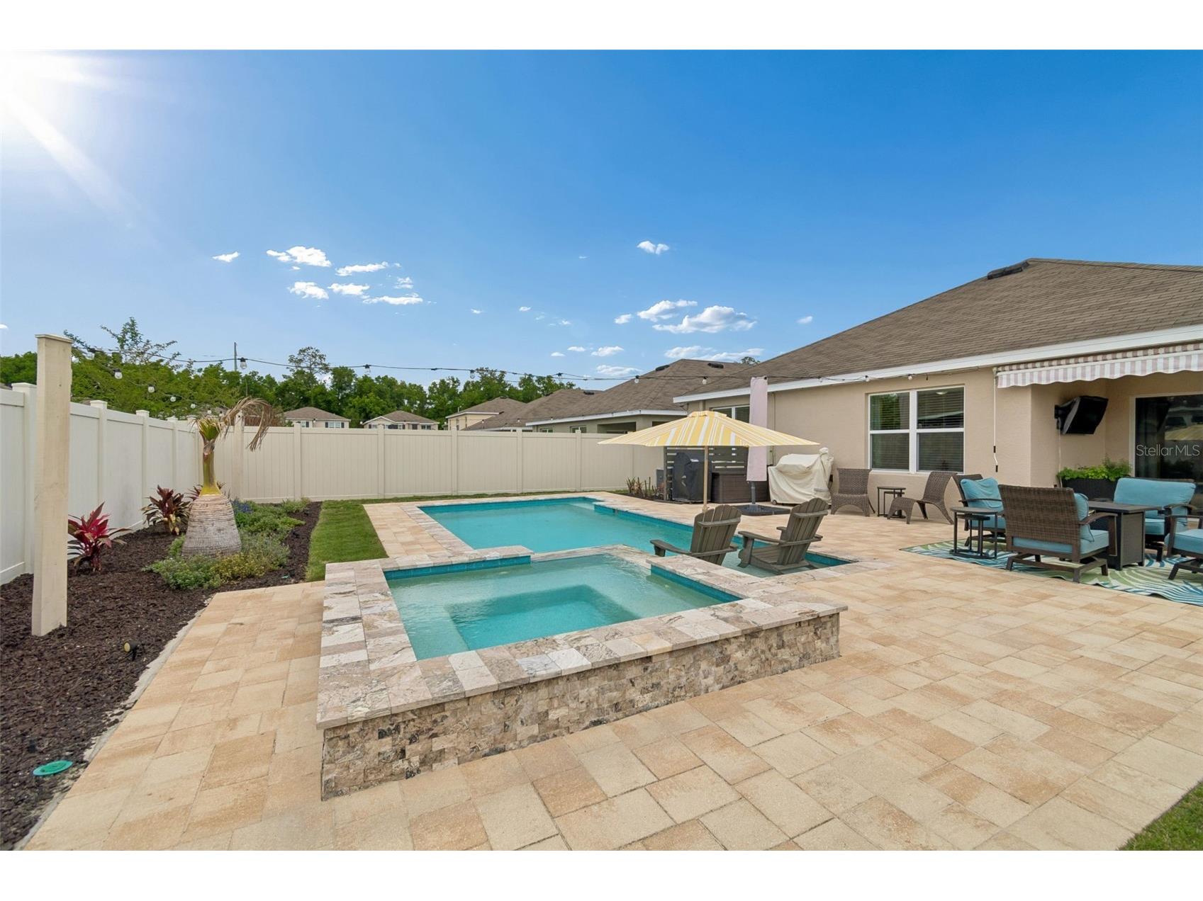 10004 Warm Stone Street Thonotosassa FL 33592 TB8494886 image2