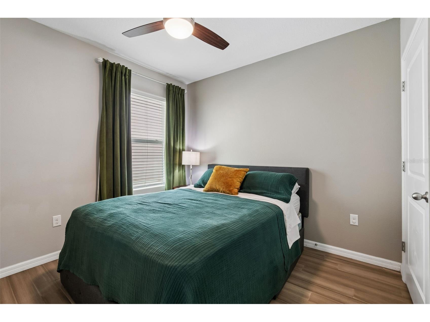 10004 Warm Stone Street Thonotosassa FL 33592 TB8494886 image20