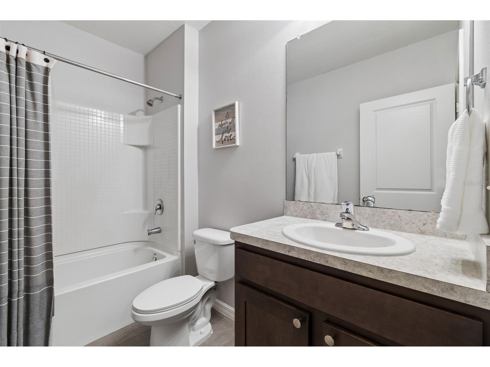 10004 Warm Stone Street Thonotosassa FL 33592 TB8494886 image22