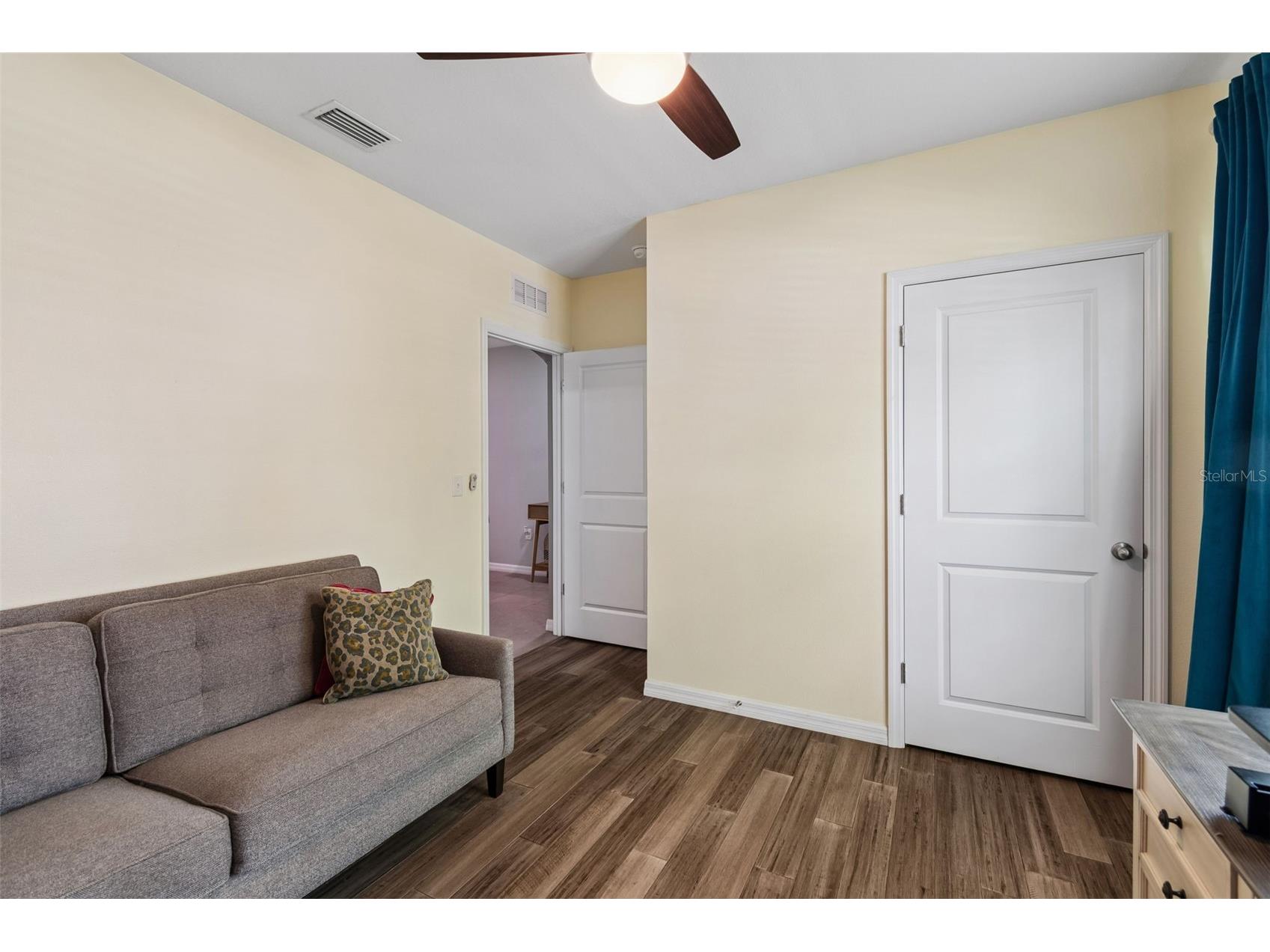 10004 Warm Stone Street Thonotosassa FL 33592 TB8494886 image23