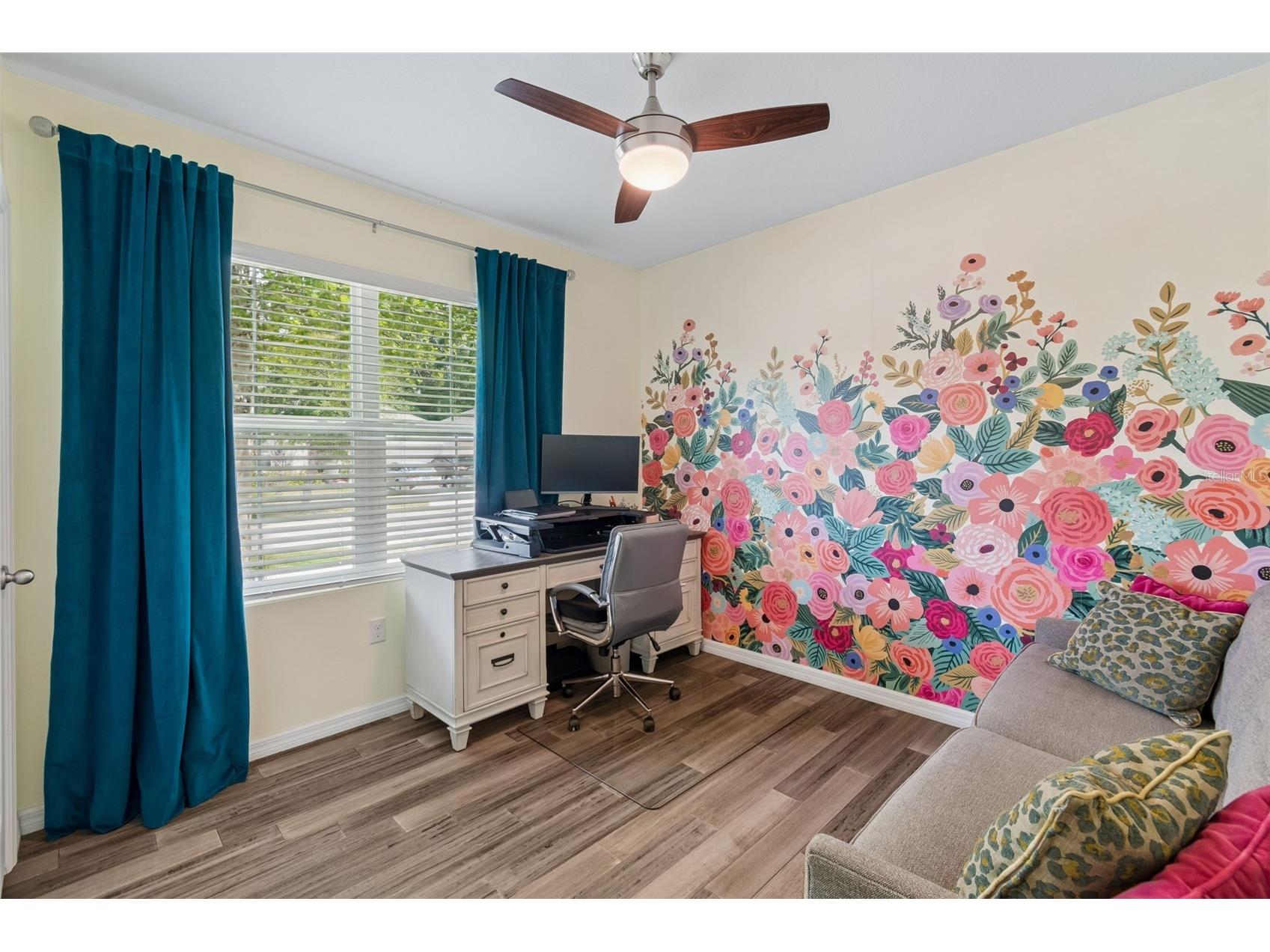 10004 Warm Stone Street Thonotosassa FL 33592 TB8494886 image24