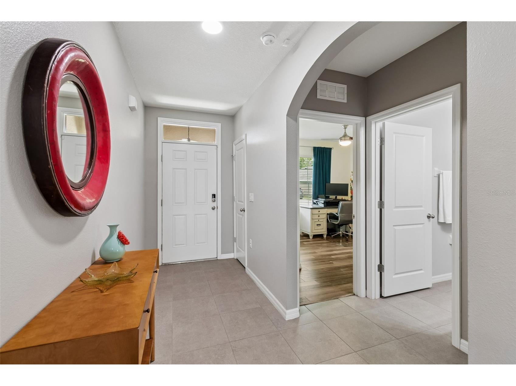 10004 Warm Stone Street Thonotosassa FL 33592 TB8494886 image25
