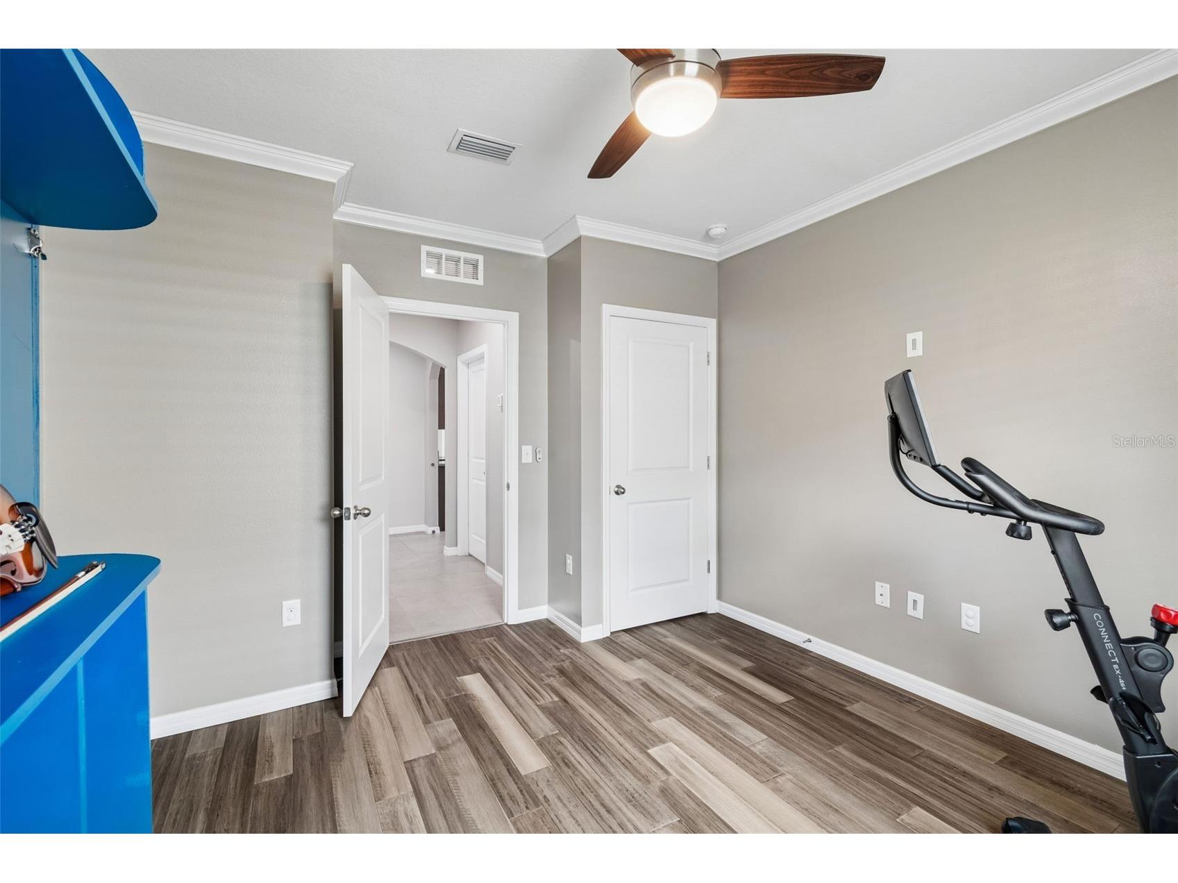 10004 Warm Stone Street Thonotosassa FL 33592 TB8494886 image26