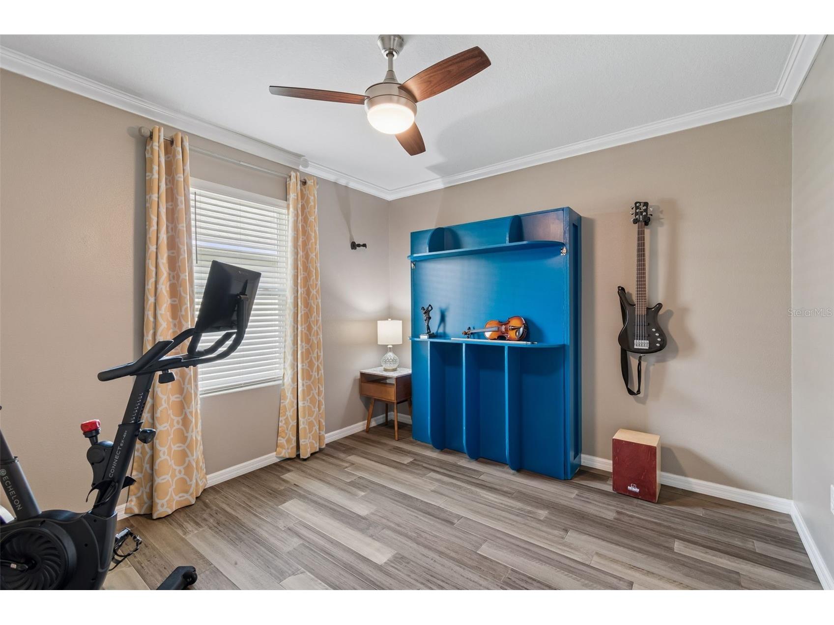 10004 Warm Stone Street Thonotosassa FL 33592 TB8494886 image27