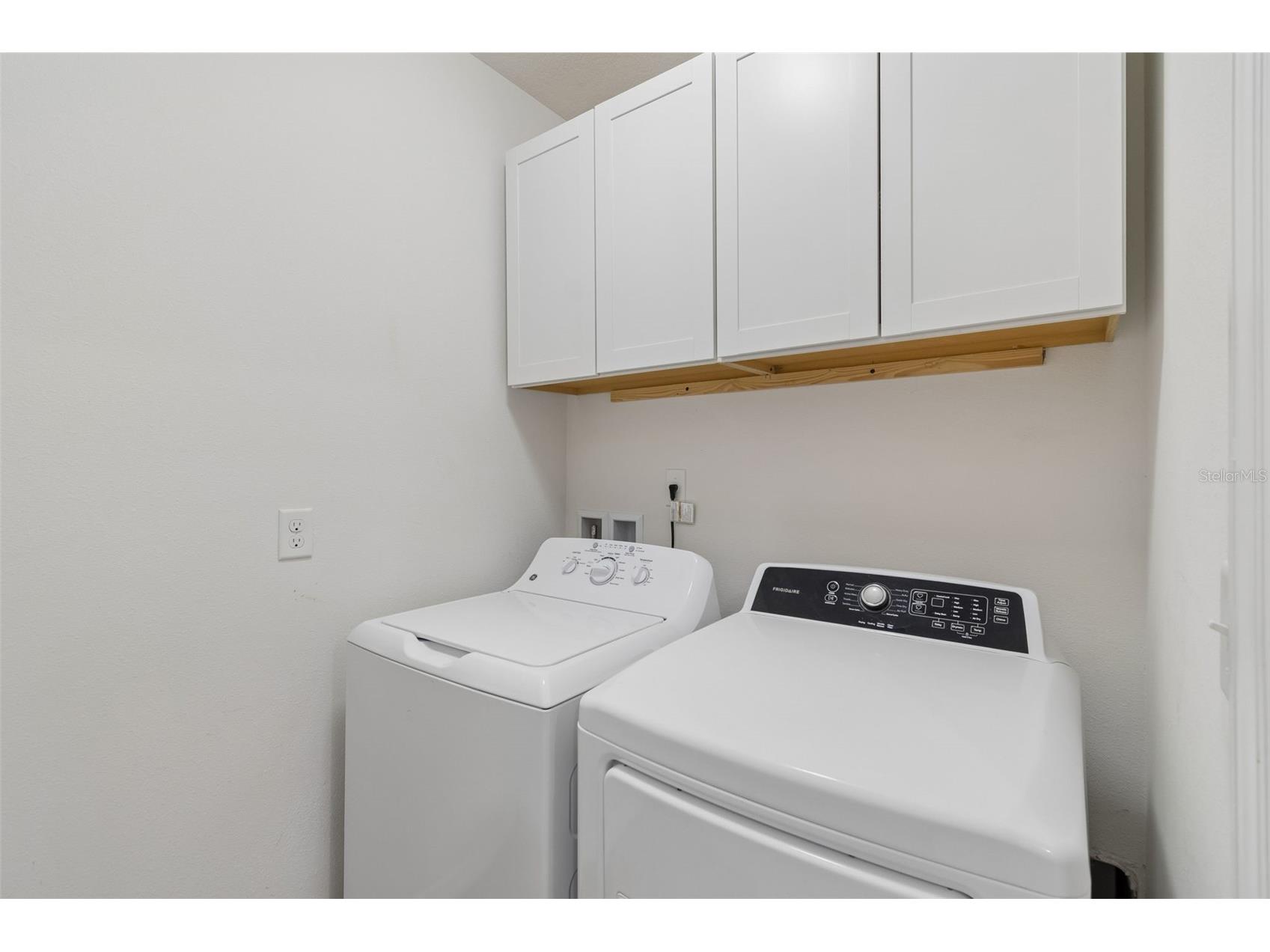 10004 Warm Stone Street Thonotosassa FL 33592 TB8494886 image28