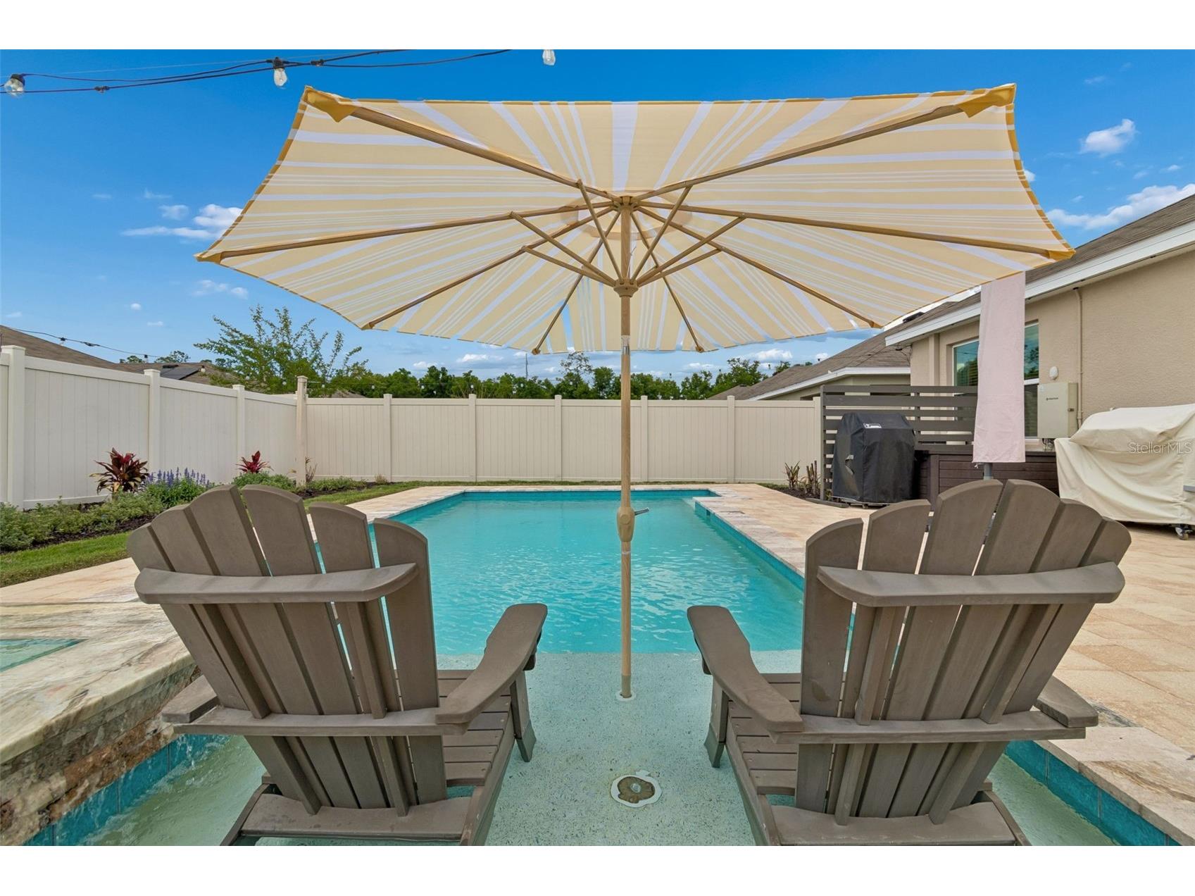 10004 Warm Stone Street Thonotosassa FL 33592 TB8494886 image29