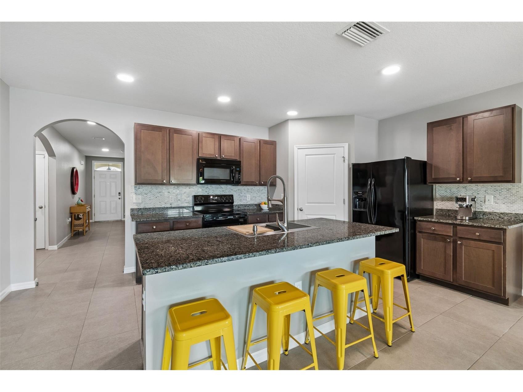 10004 Warm Stone Street Thonotosassa FL 33592 TB8494886 image3