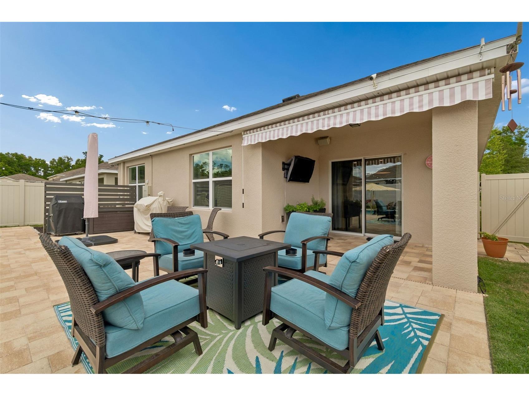 10004 Warm Stone Street Thonotosassa FL 33592 TB8494886 image30