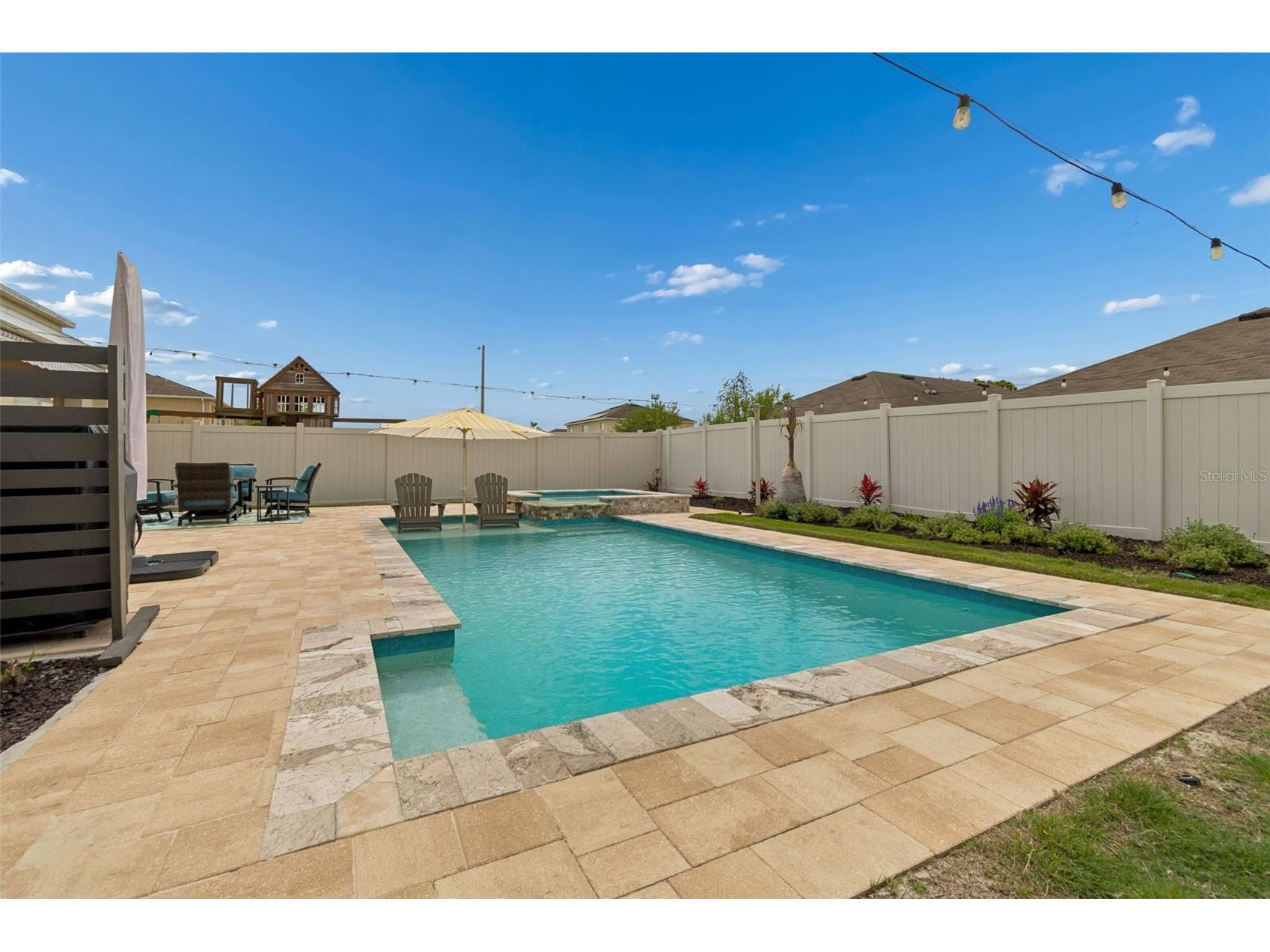 10004 Warm Stone Street Thonotosassa FL 33592 TB8494886 image31