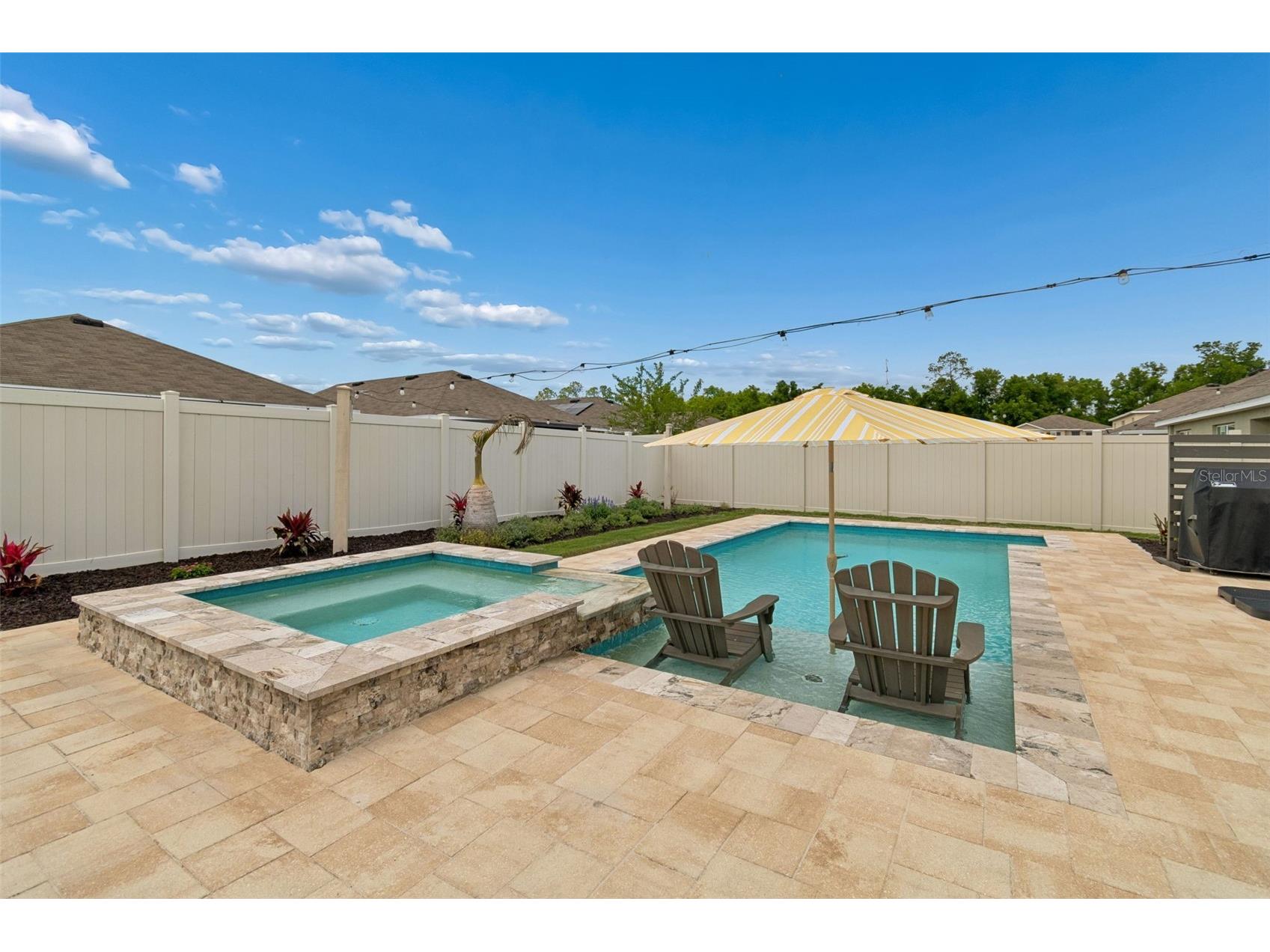 10004 Warm Stone Street Thonotosassa FL 33592 TB8494886 image32