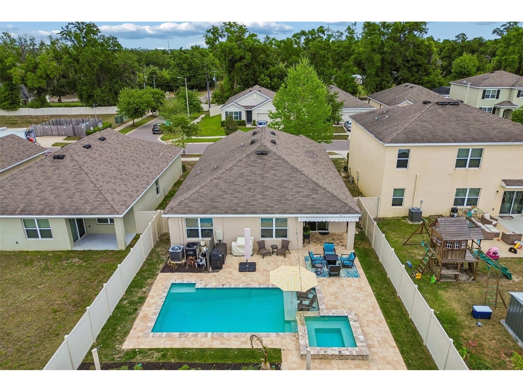 10004 Warm Stone Street Thonotosassa FL 33592 TB8494886 image33