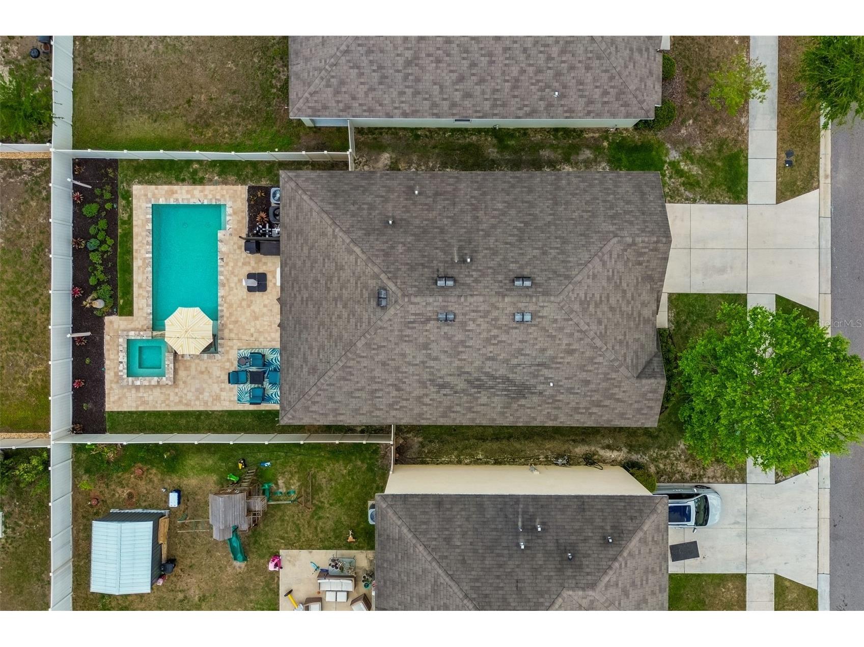 10004 Warm Stone Street Thonotosassa FL 33592 TB8494886 image34