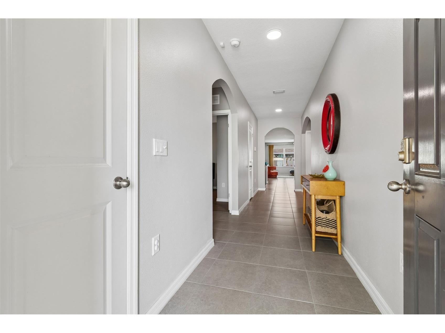 10004 Warm Stone Street Thonotosassa FL 33592 TB8494886 image4
