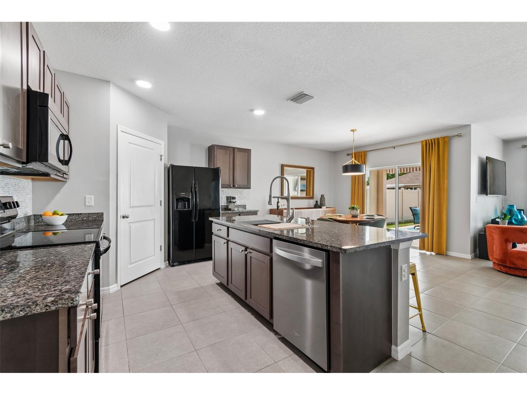 10004 Warm Stone Street Thonotosassa FL 33592 TB8494886 image5