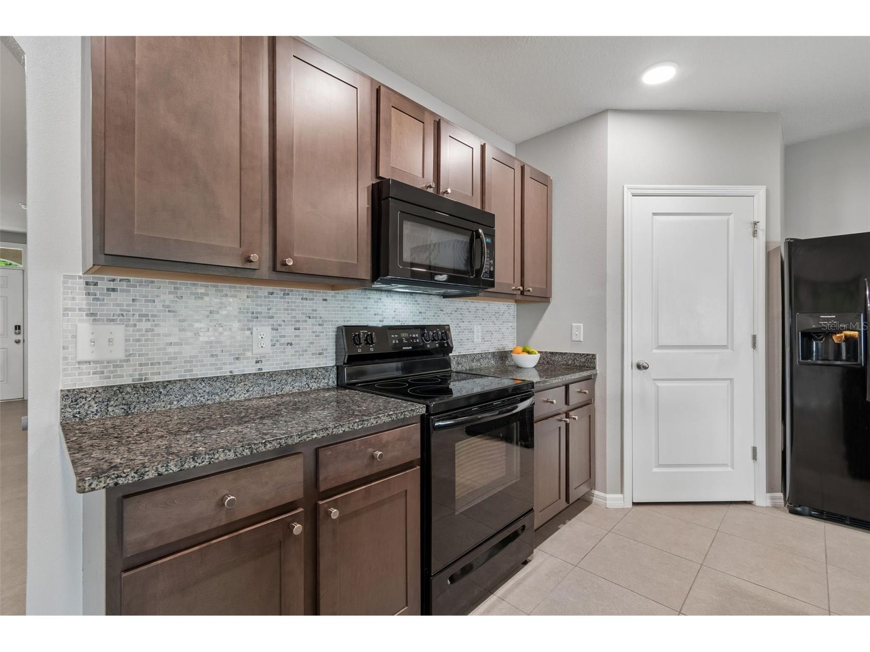 10004 Warm Stone Street Thonotosassa FL 33592 TB8494886 image6