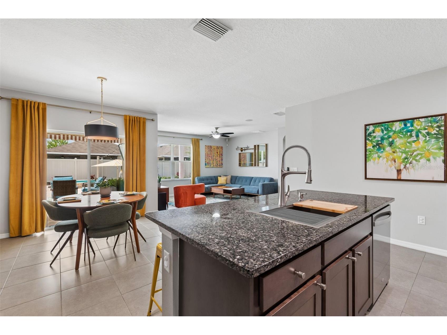 10004 Warm Stone Street Thonotosassa FL 33592 TB8494886 image7