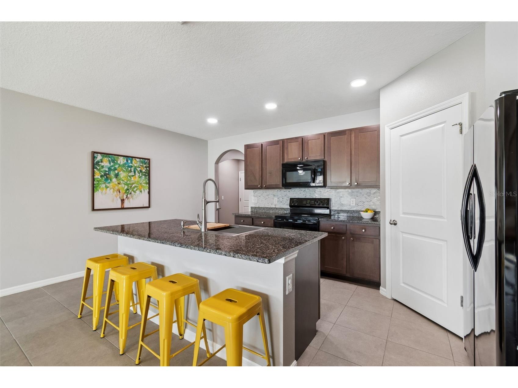 10004 Warm Stone Street Thonotosassa FL 33592 TB8494886 image8